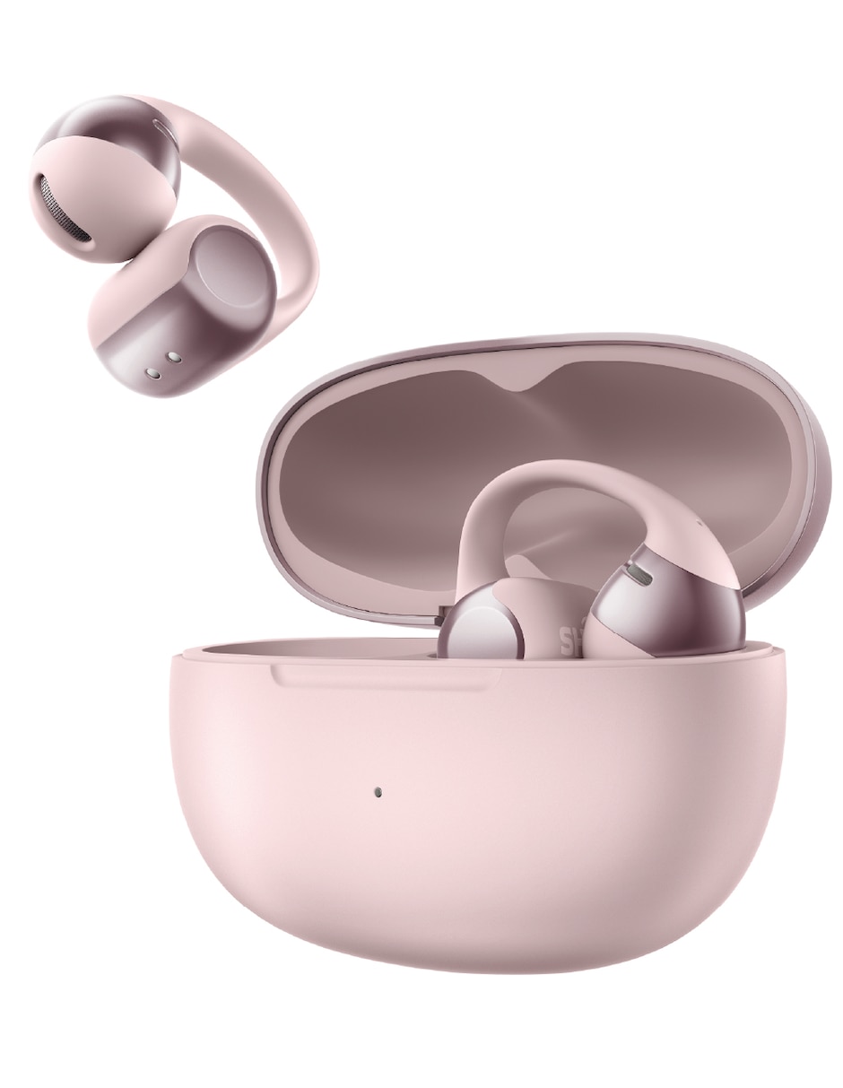 Audífonos Opendots One Inalámbricos